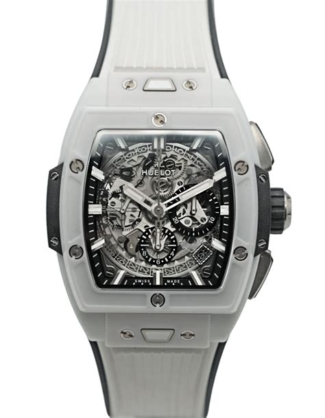 hublot image|Hublot watch image.